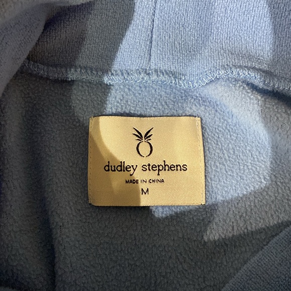 Dudley Stephens Greenpoint - Picture 3 of 3